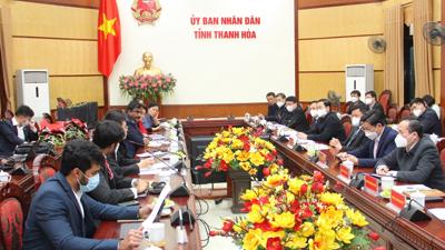 Ấn Độ công bố dự luật cấm tiền điện tử tư nhân