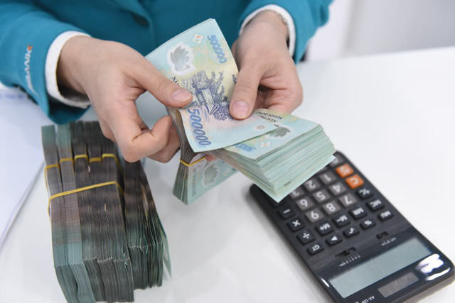 Ngân hàng Nhà nước xây dựng nghị định về gói hỗ trợ lãi suất 2%