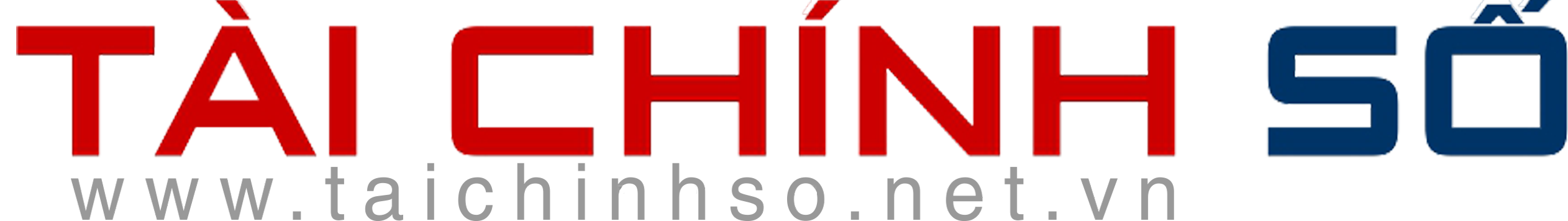 Tài Chính Số | Đầu Tư Tài Chính | Tiền Thật Tiền Ảo