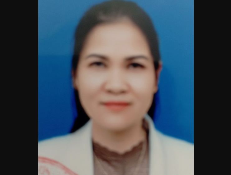Thanh Hóa: Khởi tố Phó Chủ tịch UBND xã cho vay lãi nặng